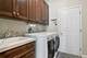 460 W Haleys Hill, Palatine, IL 60074