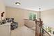 460 W Haleys Hill, Palatine, IL 60074