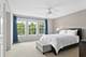 460 W Haleys Hill, Palatine, IL 60074