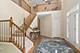 460 W Haleys Hill, Palatine, IL 60074