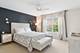 460 W Haleys Hill, Palatine, IL 60074