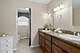 460 W Haleys Hill, Palatine, IL 60074