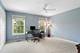 460 W Haleys Hill, Palatine, IL 60074