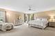 460 W Haleys Hill, Palatine, IL 60074