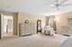 460 W Haleys Hill, Palatine, IL 60074