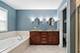 460 W Haleys Hill, Palatine, IL 60074