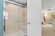 460 W Haleys Hill, Palatine, IL 60074