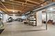 460 W Haleys Hill, Palatine, IL 60074