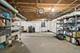 460 W Haleys Hill, Palatine, IL 60074