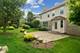 460 W Haleys Hill, Palatine, IL 60074