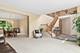 460 W Haleys Hill, Palatine, IL 60074