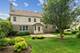460 W Haleys Hill, Palatine, IL 60074