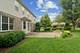 460 W Haleys Hill, Palatine, IL 60074