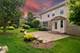 460 W Haleys Hill, Palatine, IL 60074