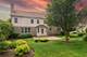 460 W Haleys Hill, Palatine, IL 60074