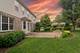460 W Haleys Hill, Palatine, IL 60074