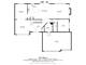 460 W Haleys Hill, Palatine, IL 60074