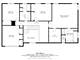 460 W Haleys Hill, Palatine, IL 60074