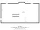 460 W Haleys Hill, Palatine, IL 60074
