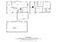 460 W Haleys Hill, Palatine, IL 60074