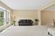 460 W Haleys Hill, Palatine, IL 60074