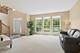 460 W Haleys Hill, Palatine, IL 60074