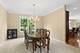 460 W Haleys Hill, Palatine, IL 60074