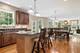 460 W Haleys Hill, Palatine, IL 60074