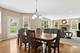 460 W Haleys Hill, Palatine, IL 60074