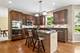 460 W Haleys Hill, Palatine, IL 60074