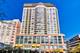 807 Davis Unit 1811, Evanston, IL 60201