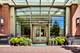 807 Davis Unit 1811, Evanston, IL 60201