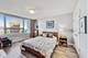 807 Davis Unit 1811, Evanston, IL 60201
