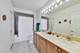 807 Davis Unit 1811, Evanston, IL 60201