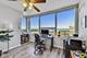 807 Davis Unit 1811, Evanston, IL 60201