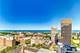 807 Davis Unit 1811, Evanston, IL 60201