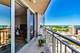 807 Davis Unit 1811, Evanston, IL 60201