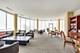 807 Davis Unit 1811, Evanston, IL 60201