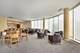 807 Davis Unit 1811, Evanston, IL 60201