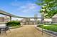807 Davis Unit 1811, Evanston, IL 60201