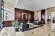 807 Davis Unit 1811, Evanston, IL 60201