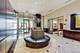 807 Davis Unit 1811, Evanston, IL 60201