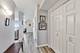 807 Davis Unit 1811, Evanston, IL 60201
