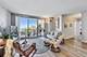 807 Davis Unit 1811, Evanston, IL 60201