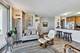807 Davis Unit 1811, Evanston, IL 60201