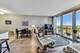 807 Davis Unit 1811, Evanston, IL 60201