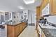 807 Davis Unit 1811, Evanston, IL 60201