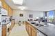 807 Davis Unit 1811, Evanston, IL 60201