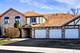 18523 Pine Lake Unit 4, Tinley Park, IL 60477