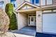 18523 Pine Lake Unit 4, Tinley Park, IL 60477
